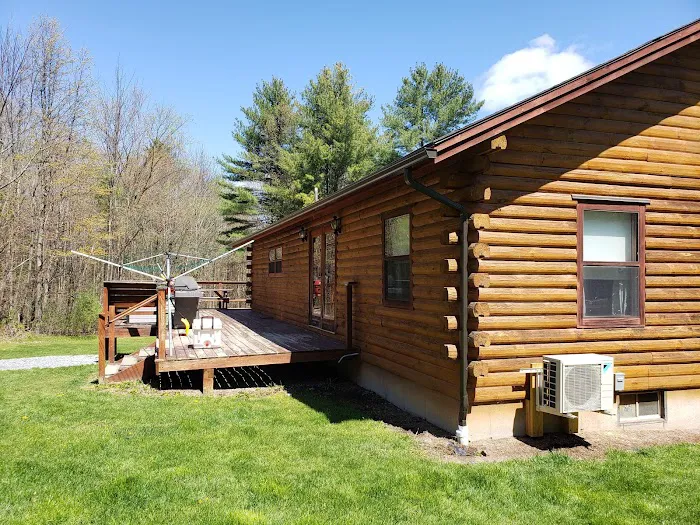 The Gutter Guys Vergennes Vt Picture 7