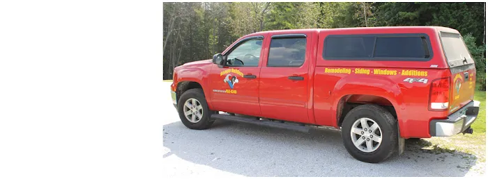 Beagle Builders LLC Picture 1