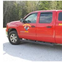 Beagle Builders LLC ico