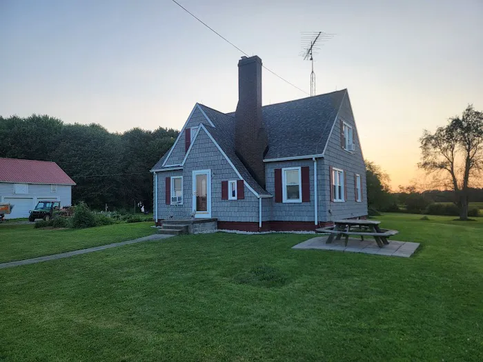 Keystone Premier Roofing Picture 1