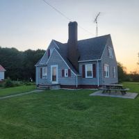 Keystone Premier Roofing ico