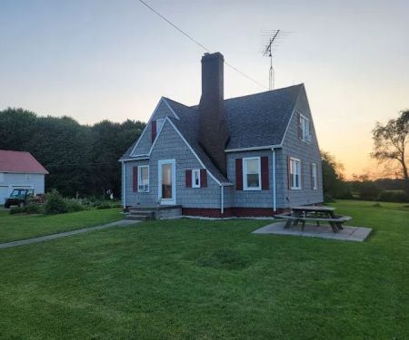 Keystone Premier Roofing