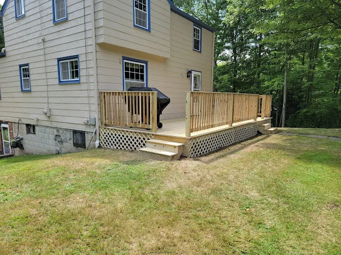 Keystone Premier Roofing Picture 4