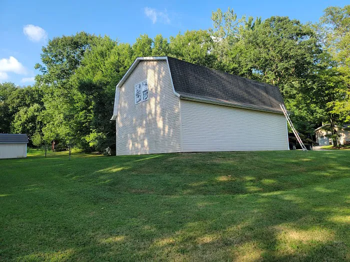 Keystone Premier Roofing Picture 6