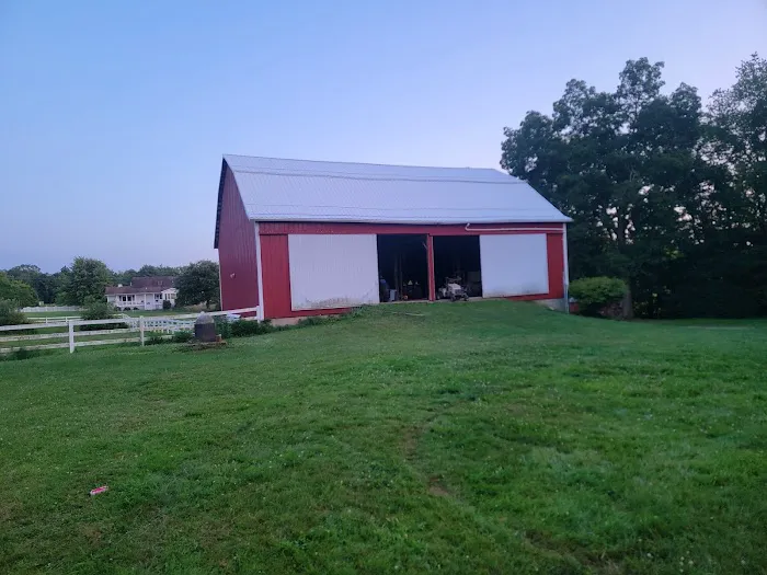 Keystone Premier Roofing Picture 5