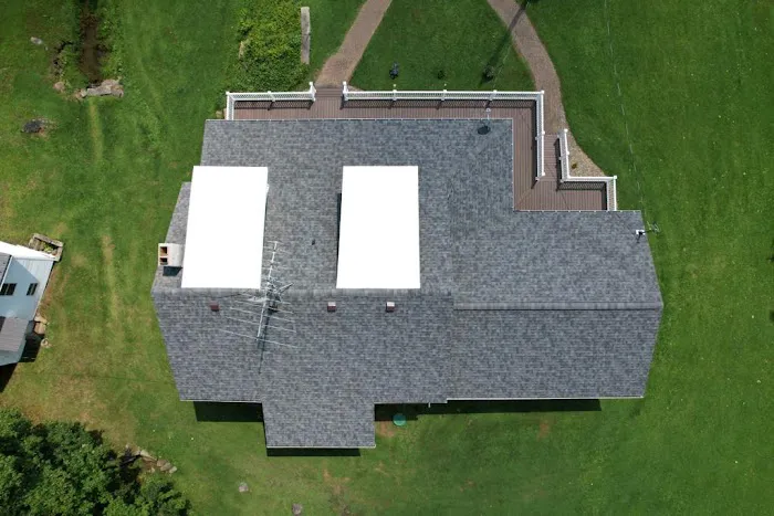 Keystone Premier Roofing Picture 7