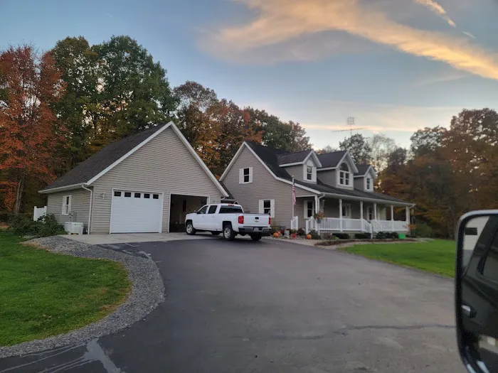 Keystone Premier Roofing Picture 8