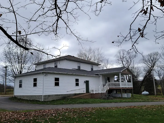 Keystone Premier Roofing Picture 9