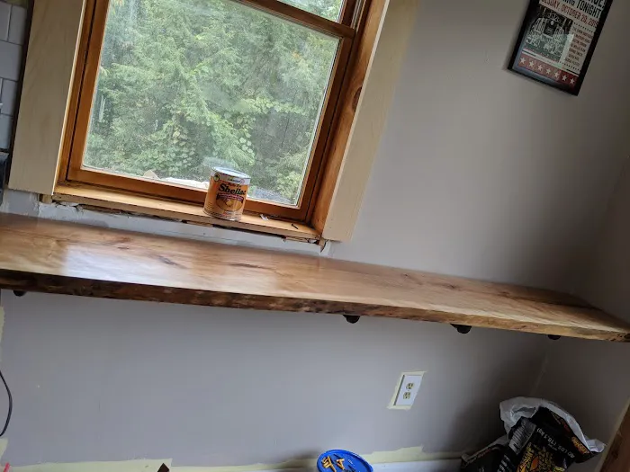 JPA Services Picture 1