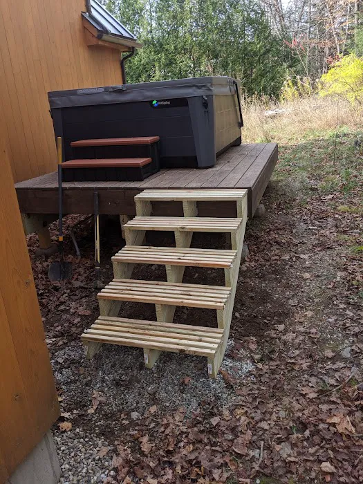 JPA Services Picture 5