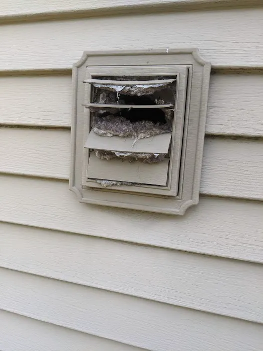 JPA Services Picture 2