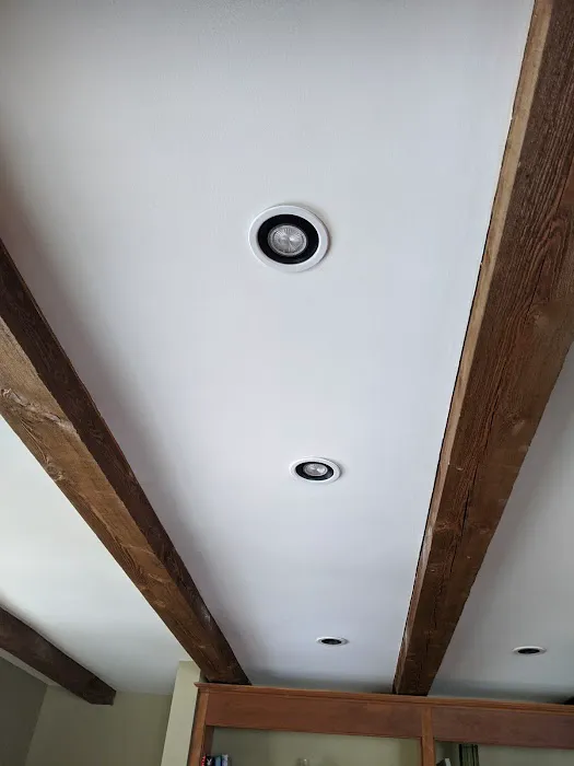 JPA Services Picture 4