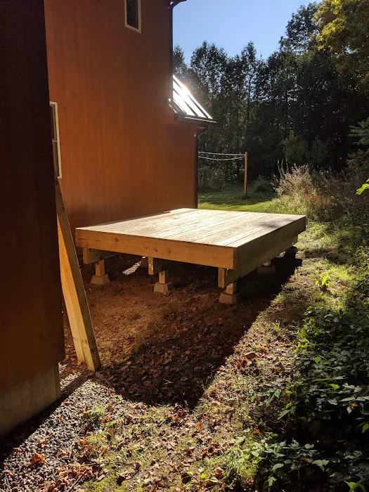 JPA Services Picture 6