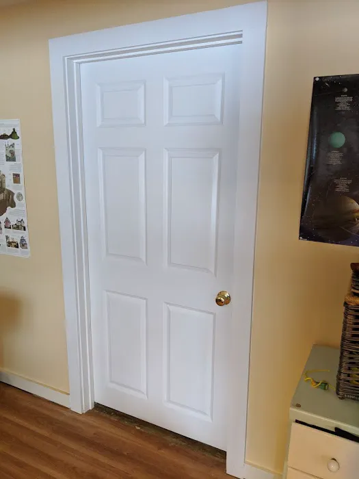 JPA Services Picture 8