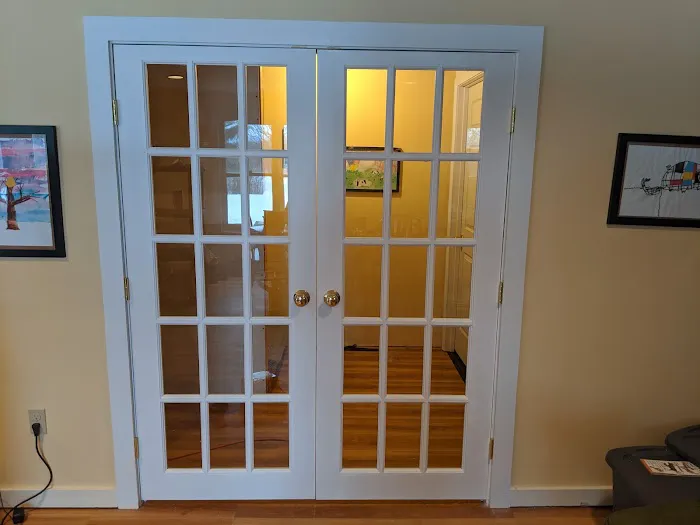 JPA Services Picture 7