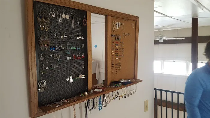 JPA Services Picture 10