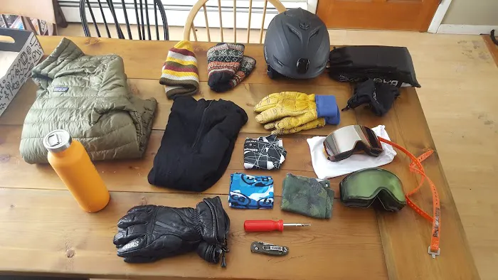 JPA Services Picture 9