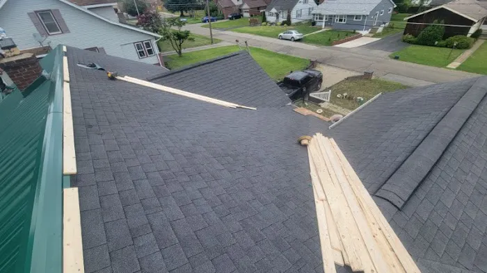 Troyer's Home Improvement Picture 5