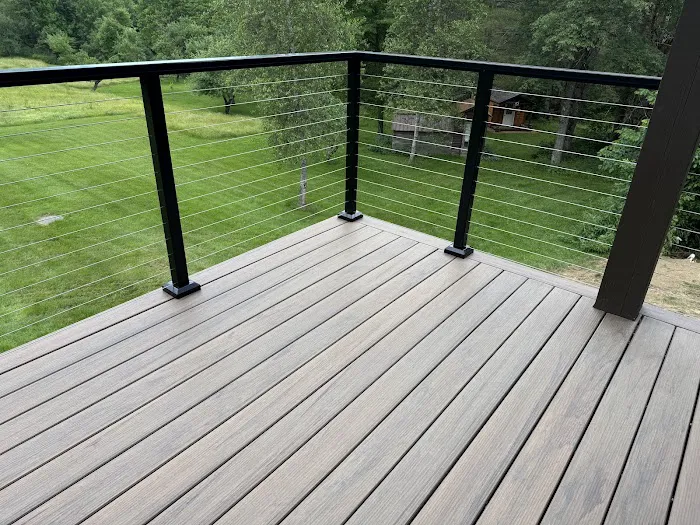 RSC Building Picture 2