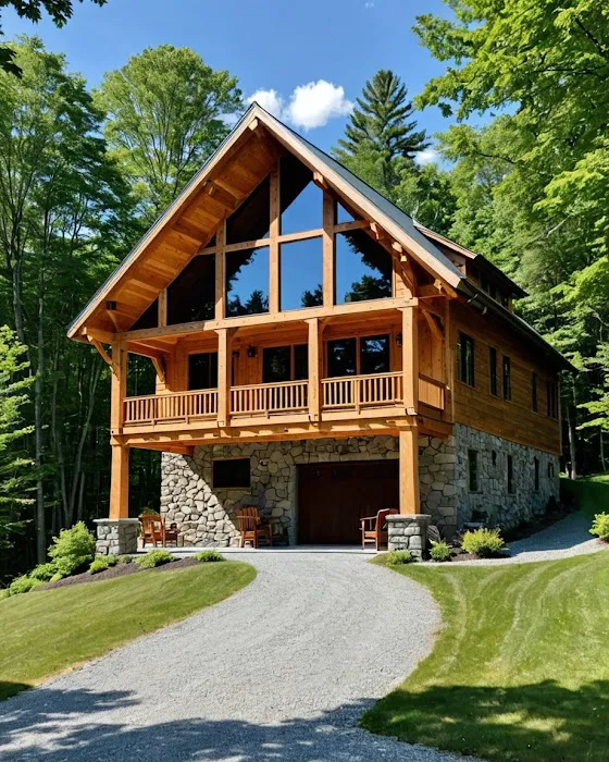 RSC Building Picture 3