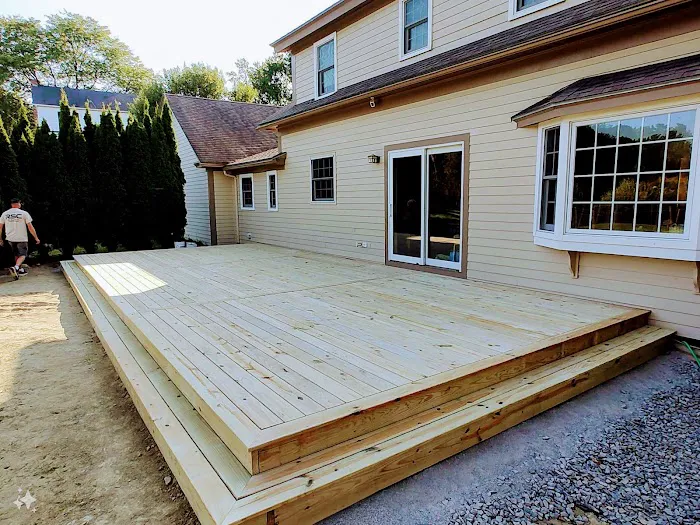 RSC Building Picture 1