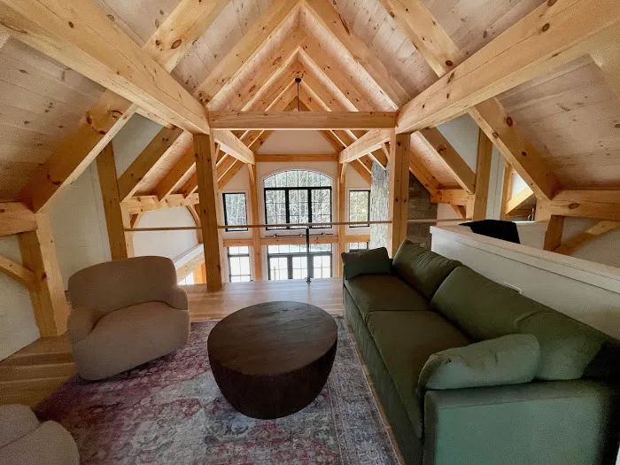 RSC Building Picture 4