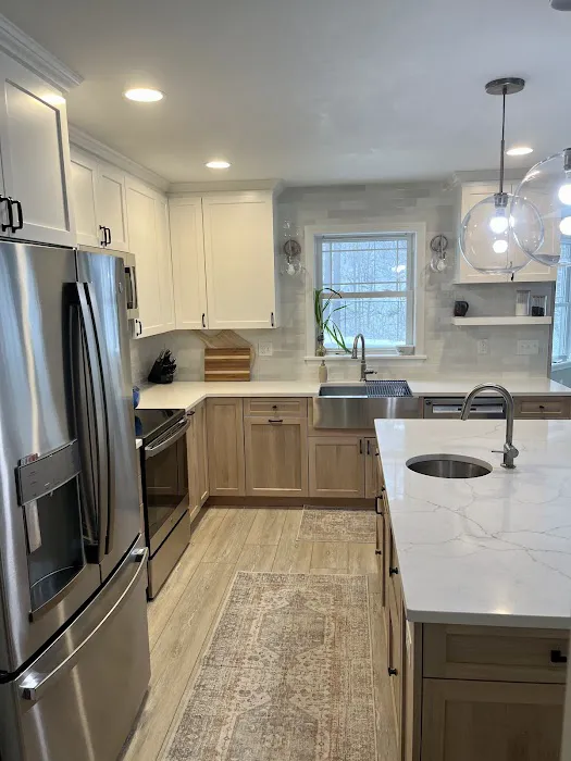 RSC Building Picture 5