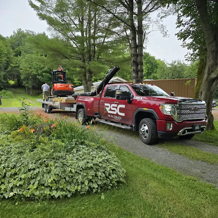 RSC Building Picture 6