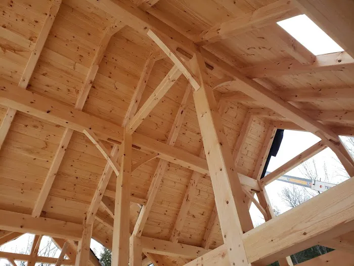 RSC Building Picture 7