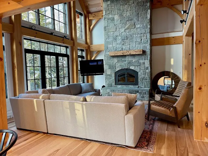 RSC Building Picture 8