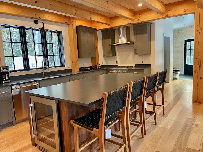 RSC Building Picture 9