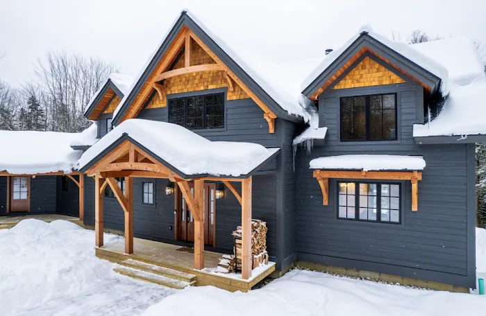 RSC Building Picture 10