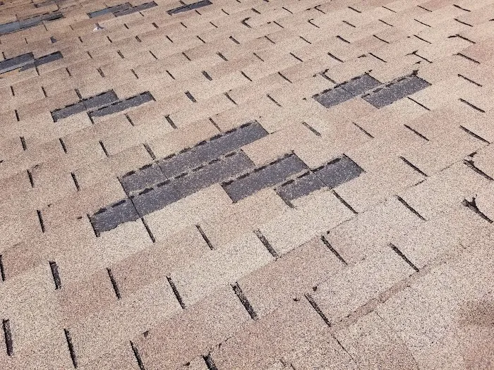 Champlain Roofing Picture 10