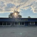 Great Lakes Construction