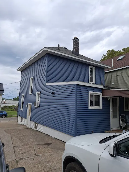 Great Lakes Construction Picture 4
