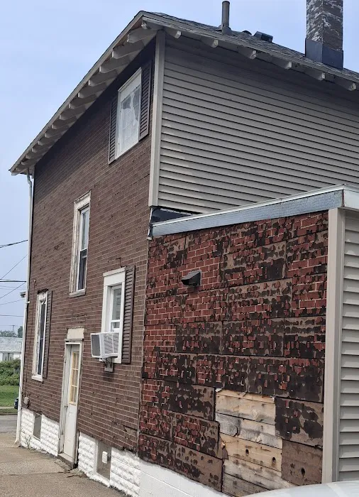 Great Lakes Construction Picture 7