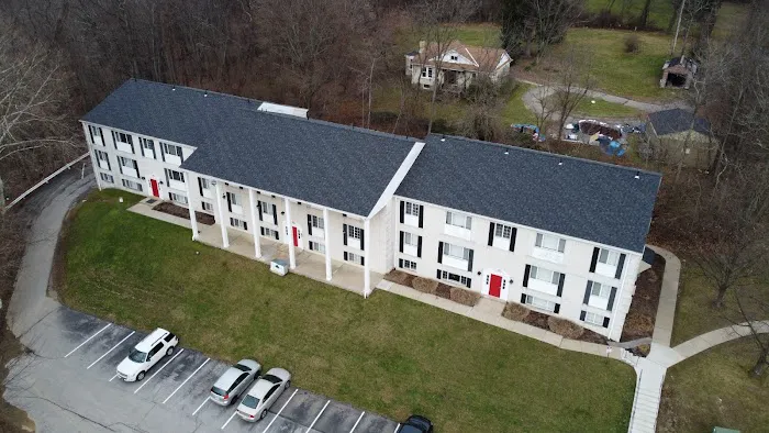 Neill and Son Roofing LLC Picture 3