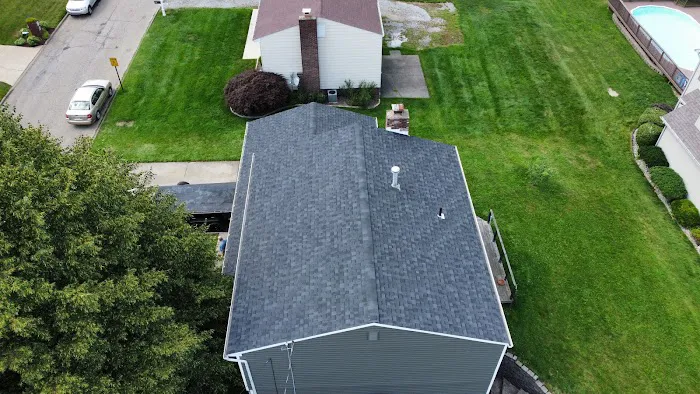 Neill and Son Roofing LLC Picture 2
