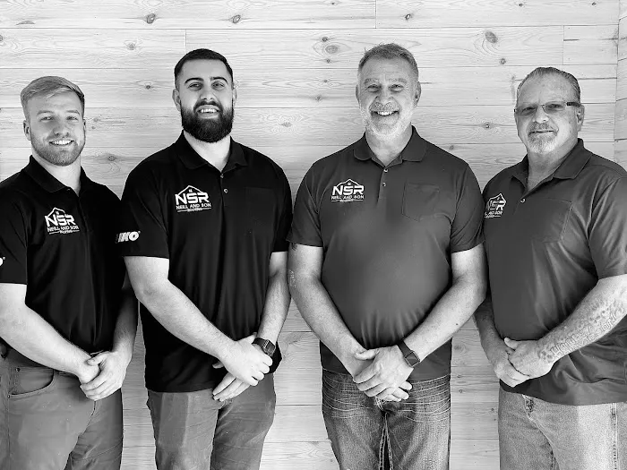 Neill and Son Roofing LLC Picture 4