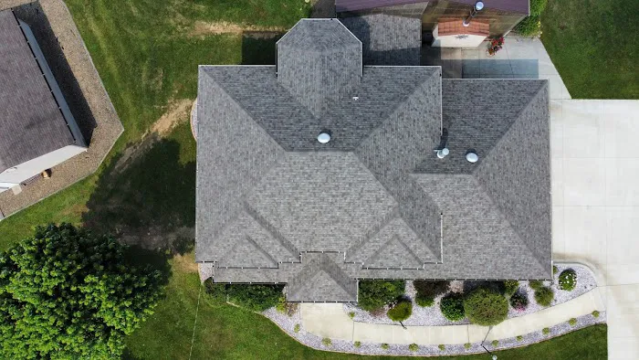 Neill and Son Roofing LLC Picture 5