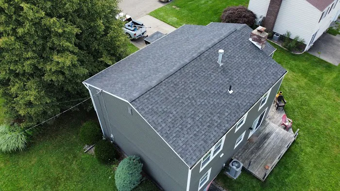 Neill and Son Roofing LLC Picture 10