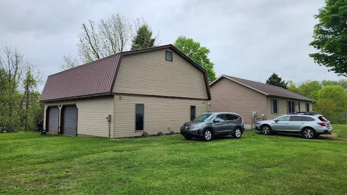 Pinnacle Roofing & Construction Co. Picture 1