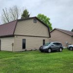 Pinnacle Roofing & Construction Co.