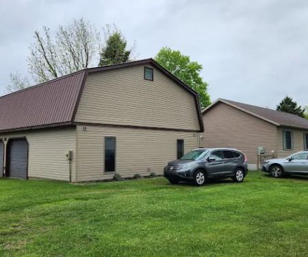 Pinnacle Roofing & Construction Co.