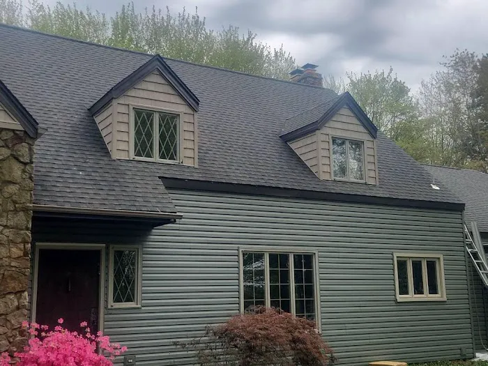 Pinnacle Roofing & Construction Co. Picture 2