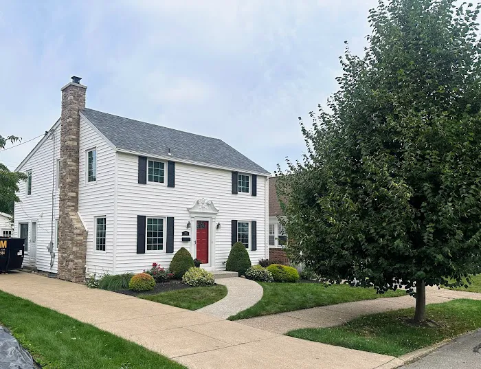 Pinnacle Roofing & Construction Co. Picture 4