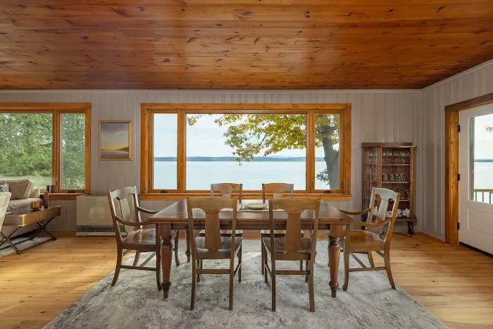 Vermont Renovation and Remodeling Picture 1