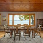 Vermont Renovation and Remodeling