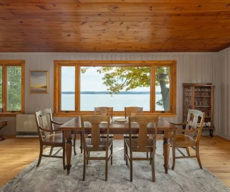 Vermont Renovation and Remodeling
