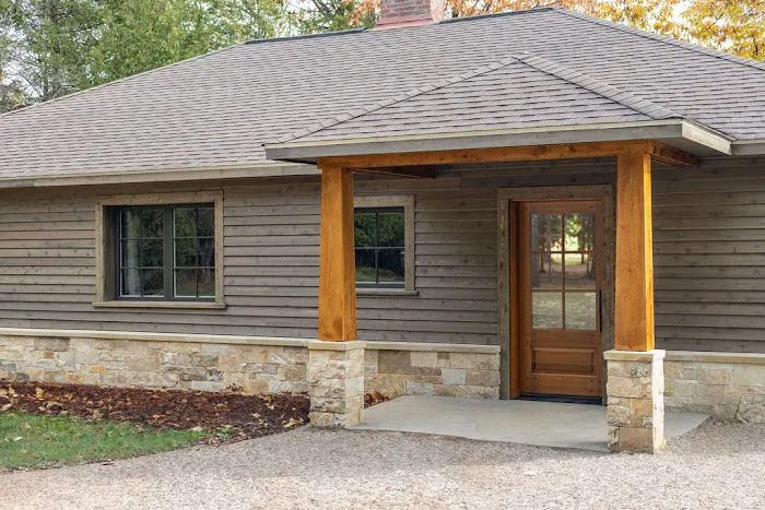 Vermont Renovation and Remodeling Picture 2